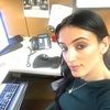 zahraalnajjar